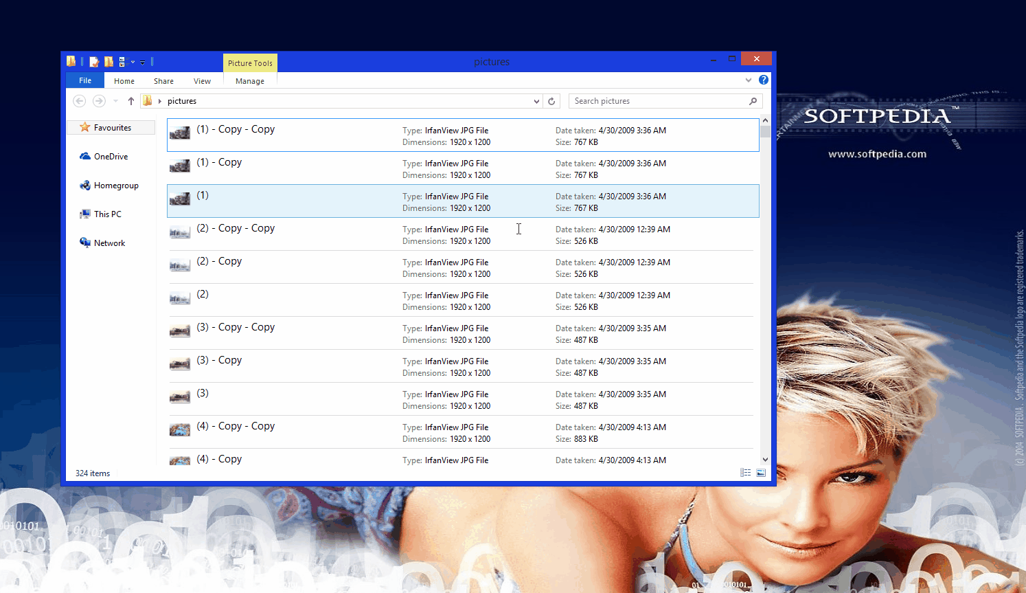 windows 7 sort by date modified folders first